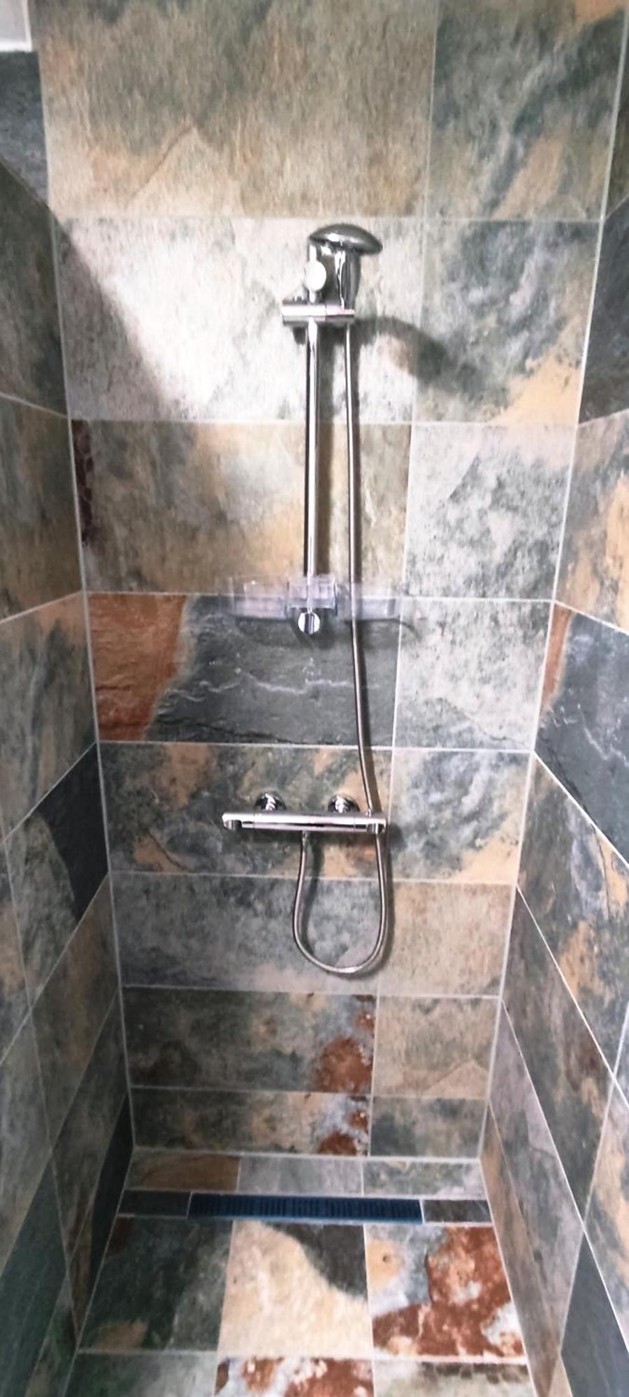 Appartamento Lila Fuge Apartman Balatonfüred Esterno foto